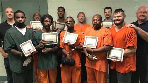 Inmate Roster. Click below to view the current list of inmates at Pulaski County Detention Center. Search for: Archives. Meta. Log in; sparkling Theme by .... 