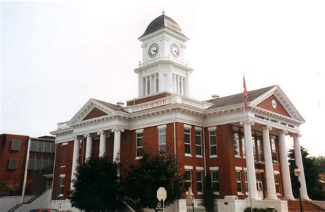 Jonesborough municipal court. Mar 17, 2005 ... usually heard in either General Sessions Court or Municipal Court. ... Tennessee Speeding Ticket and Traffic Ticket Lawyer Tennessee, Traffic ... 