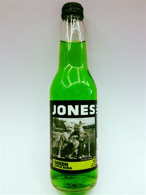 Jones Soda Co., together with its subsidiaries, engages in development, production, marketing, and distribution of beverages primarily in the United States, Canada, and internationally. The company provides craft sodas under the Jones Soda and Lemoncocco brands; and cannabis products under the Mary Jones brand. It also offers …. 