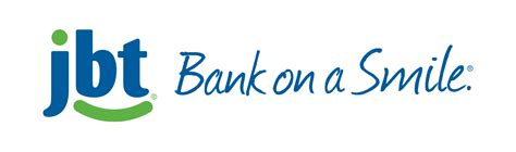 Jonestown Bank & Trust Profile and History. JBT Bancor