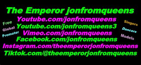 🍆 Jonfromqueens Onlyfans Leaked [SEX VIDEO]