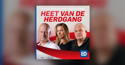 Jong en heet sex. .  <a href=https://crm.wisedigitalpartners.com/assets/image...