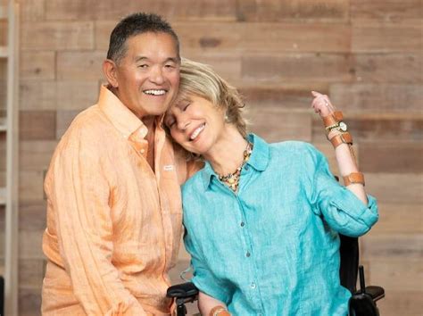 Joni Eareckson Tada Children, Net Worth, Husband Ken …