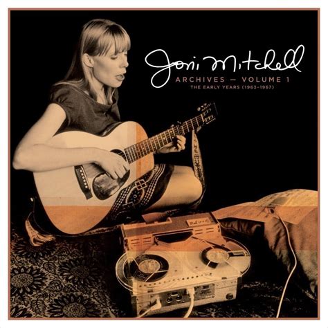 Joni mitchell songs. Things To Know About Joni mitchell songs. 
