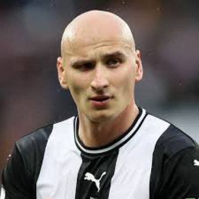 Jonjo Shelvey - Net Worth April 2024, Salary, Age, Siblings, Bio ...