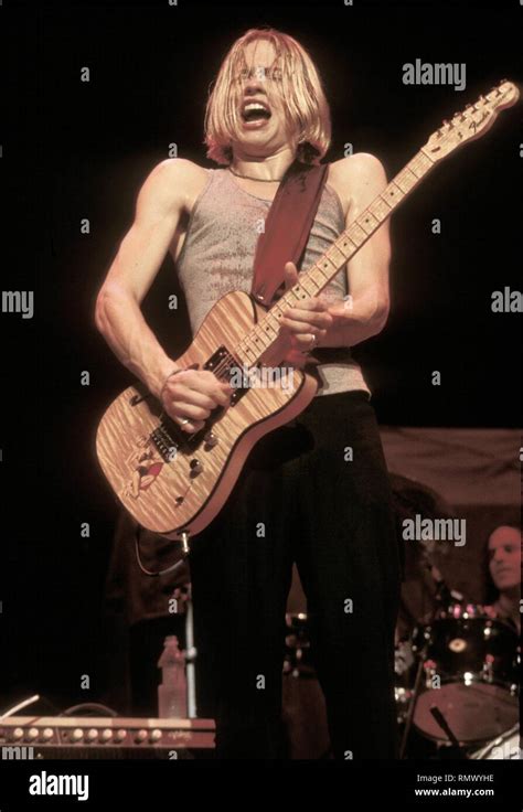 Jonny lang