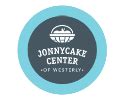 Jonnycake Center of Westerly Antiques