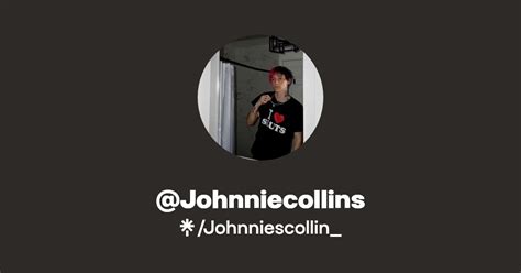 Jonnycollin Leaks [SEX VIDEO] 🍆 134 Pics