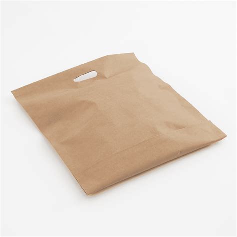 Jonsac.com/en: E-commerce bags in paper: Paper sacks