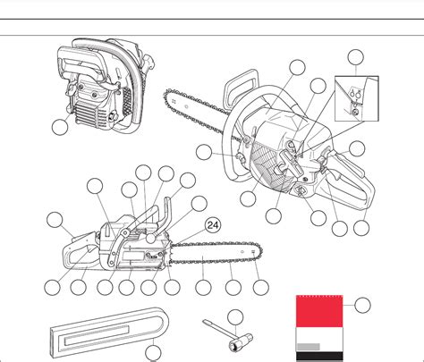 Jonsered cs 2150 turbo service manual. - Auto tecnik car diagnostic reader manual.