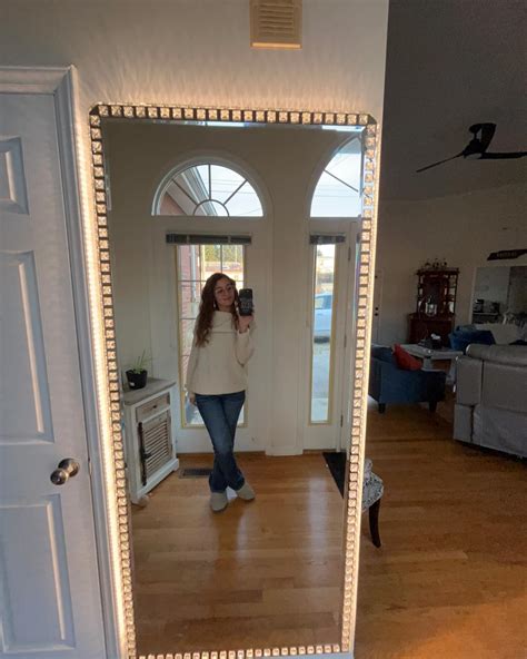 Jonsie210 Onlyfans Leak