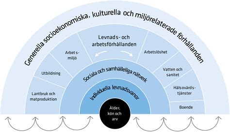Jonssons gelbgjuteriom arbete och dess värde. - An integrated system of classification of flowering plants.