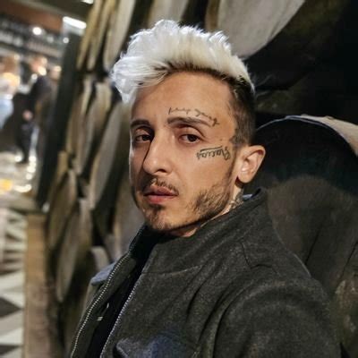 Jontattomassofree Onlyfans Leak [PPV] 🔥 83 Videos