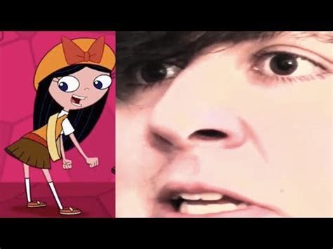 Jontron Reacts to Waggle Dance : phineasandferb - Reddit