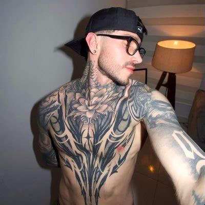 💦 XXX Jonusme1 Leaked