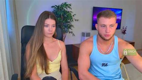 Jony And Jessica. Onlyfans Leaked [HD] 🍌 46 Vids