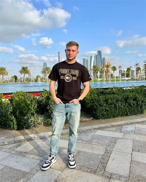 🔥 Jony_Evans007 Onlyfans Leak +18