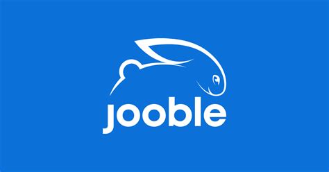 Jooble - Carrier assistant