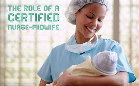 Jooble - Certified Nurse Midwife