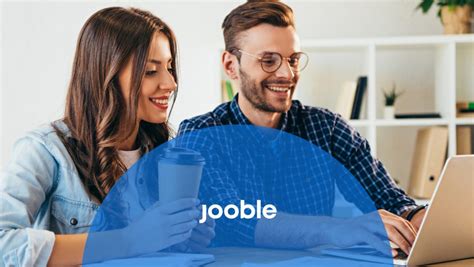 Jooble - People & Wellbeing Manager