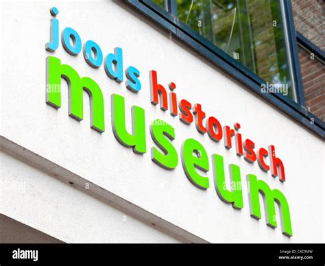 Joods historisch museum guide jewish historical museum. - Insiders guide to charlotte 8th insiders guide series.