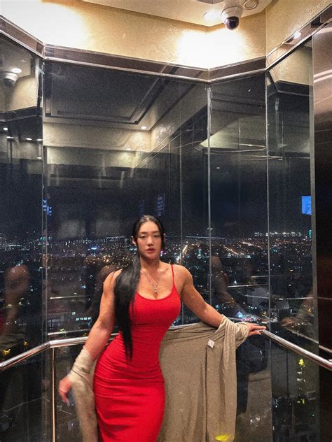 Jooju__Fit Onlyfans Leak 🍆 [SEX VIDEO]