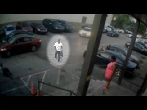 Jook shooting video. Anthony "Big Jook" Mims, 47, was the older brother of noted Memphis rapper and record label mogul Yo Gotti, aka Mario Mims. Anthony Mims was actively involved in Gotti's record company, the ... 