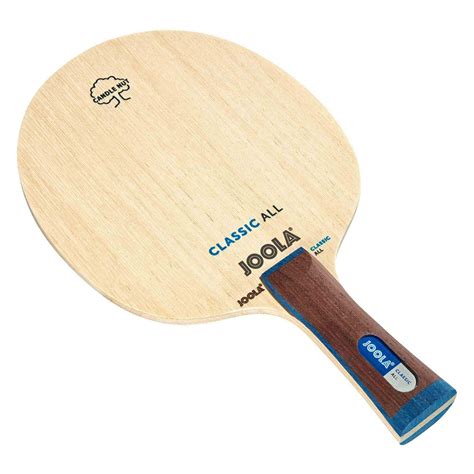 Joola - SCORPEUS OFFICIAL PADDLE OF COLLIN JOHNS & ANNA BRIGHT THE NEXT EVOLUTION OF JOOLA INNOVATION Used by world’s #1 in doubles Collin Johns and MLP & PPA Champion Anna Bright THE NEXT EVOLUTION OF JOOLA INNOVATION Used by world’s #1 in doubles Collin Johns and MLP & PPA …