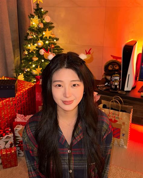 Jooli Lee Leaked 😈 [SEX VIDEO]