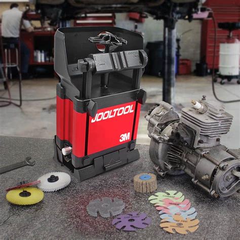 Jooltool parts. .  <a href=https://crm.wisedigitalpartners.com/assets/i...