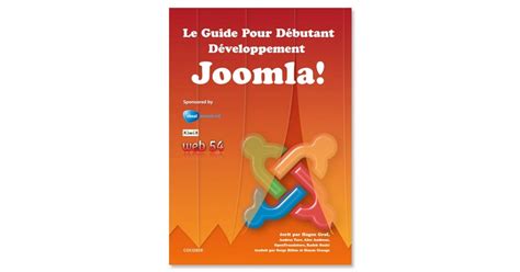 Joomla 25 le guide pour d201butant french edition. - The last straw dci warren jones book 1.