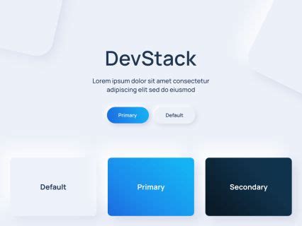 Joomla Tema DevStack Joomla Via.