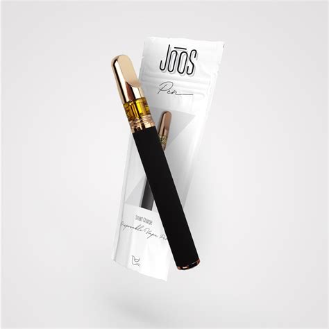 Joos pen not hitting. Products. Grape Ape (300mg) Joos. Joos Disposable Vape Pen. Details. 300mg. Description. At Nature's Grace and Wellness, We Are Committed To Growing & Producing The Finest Quality Grown Medical Cannabis Products in the Market. Our Focus Is On Making A Real Difference In The Quality Of Life For Illinois Patients. 