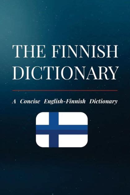 Joose in English - Finnish-English Dictionary Glosbe