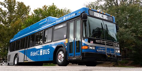 Joplin, MO → Kansas City, MO Bus: from $134 - Busbud