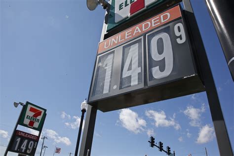 Joplin gas prices. Today's best 10 gas stations with the cheapest prices near you, in Salina, KS. GasBuddy provides the most ways to save money on fuel. 