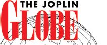 Joplin globe classifieds. Things To Know About Joplin globe classifieds. 