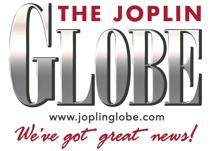 Joplin globe death notices.  Search & Browse Memorials and Obituaries from The Joplin ...