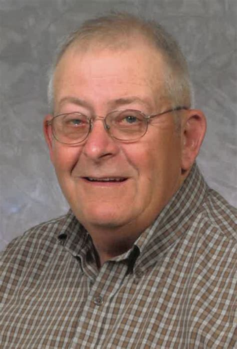 Jeffery Asbell passed away. This is the full obituary where you can share condolences and memories. Published in the The Joplin Globe on 2013-09-11..