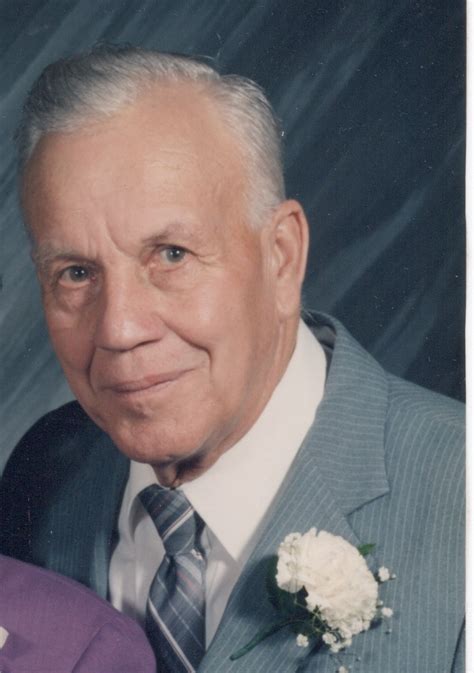 Richard Lee Lawson (Lumpy) Richard "Lumpy" Lee Lawson, age 76, of Joplin, passed away on Sunday, March 26, 2023, at the Solace House of the Ozarks in Joplin. Richard "Lumpy" Lawson, son of Albert …. 