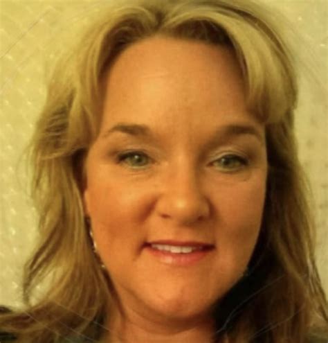 Joplin obituaries this week.  Private burial at later date.  View recent...