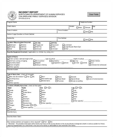 Joplin police incident reports. Things To Know About Joplin police incident reports. 