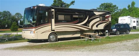 Joplin rv. RV Queen: Torque: 325 ft-lb: Convection Cooking: Yes: Cooktop Burners: 2: Number of Awnings: 1: Axle Weight Front: 4410 lbs: Axle Weight Rear: 7720 lbs: LP Tank Capacity: 85 lbs : ... Joplin RV & Marine is not responsible for any misprints, typos, or errors found in our website pages. Any price listed excludes sales tax, registration tags, ... 