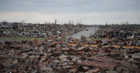 Joplin tornado 2011 documentary.  In May 2011, a massive tornado ripped ...