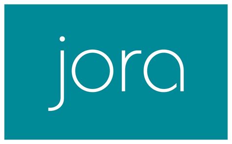 Jora credit customer service. Things To Know About Jora credit customer service. 
