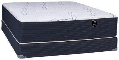 Select futon beds which include futon mattresses in-store or online at Jordan's Furniture. Skip to main content. Buy More = Save ... Jordan's Mattress Factory® Crazy Quilt Memory Foam Mattress. Compare at $499.00 - $1,199.00 Now: $399.00 - $999.00.. 