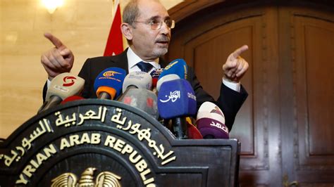 Jordan’s top diplomat wants to align Europeans behind a call for a permanent cease-fire in Gaza