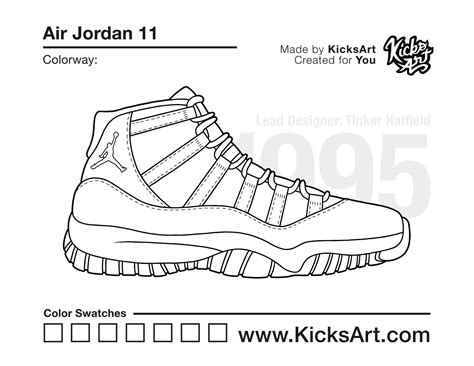 Coloring Pages Of Movies
