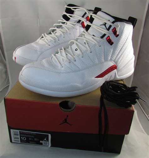 Golf Shoes. 1 Color. $220. Jordan XII G. Jordan XII G. Golf Shoes. 1 Color. $220. Find Mens Jordan 12 Shoes at Nike.com. Free delivery and returns.