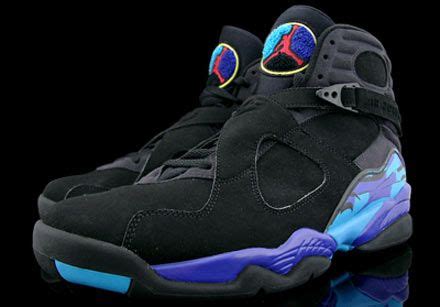 Buy and sell Air Jordan 8 shoes at the best price on 